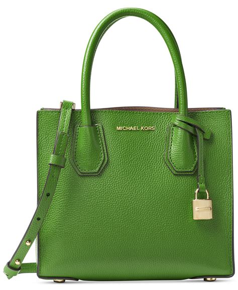 shop michael kors bag deals|michael kors outlet clearance.